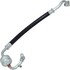 HA114162C by UNIVERSAL AIR CONDITIONER (UAC) - A/C Suction Line Hose Assembly -- Suction Line