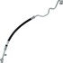 HA11526C by UNIVERSAL AIR CONDITIONER (UAC) - A/C Refrigerant Discharge Hose -- Discharge Line