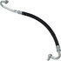 HA11539C by UNIVERSAL AIR CONDITIONER (UAC) - A/C Suction Line Hose Assembly -- Suction Line