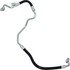 HA11579C by UNIVERSAL AIR CONDITIONER (UAC) - A/C Refrigerant Discharge Hose -- Discharge Line