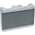 HT2206C by UNIVERSAL AIR CONDITIONER (UAC) - HVAC Heater Core -- Heater Core Aluminum