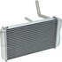 HT399417C by UNIVERSAL AIR CONDITIONER (UAC) - HVAC Heater Core -- Heater Core Aluminum