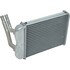 HT399419C by UNIVERSAL AIR CONDITIONER (UAC) - HVAC Heater Core -- Heater Core Aluminum