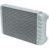 HT400006C by UNIVERSAL AIR CONDITIONER (UAC) - HVAC Heater Core -- Heater Core Aluminum