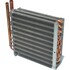 HT400032C by UNIVERSAL AIR CONDITIONER (UAC) - HVAC Heater Core -- Heater Core