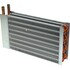 HT400033C by UNIVERSAL AIR CONDITIONER (UAC) - HVAC Heater Core -- Heater Core Copper