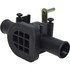 HV5959C by UNIVERSAL AIR CONDITIONER (UAC) - HVAC Heater Control Valve -- Heater Valve Cable