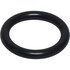 OR0013-10 by UNIVERSAL AIR CONDITIONER (UAC) - A/C O-Ring Kit -- Oring