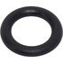 OR0080-10 by UNIVERSAL AIR CONDITIONER (UAC) - Seal Ring / Washer -- Oring
