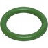 OR1211G-100 by UNIVERSAL AIR CONDITIONER (UAC) - Seal Ring / Washer -- Oring
