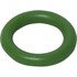 OR2147G by UNIVERSAL AIR CONDITIONER (UAC) - Seal Ring / Washer -- Oring