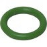 OR9679 by UNIVERSAL AIR CONDITIONER (UAC) - Seal Ring / Washer -- Oring