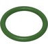 OR2152MG by UNIVERSAL AIR CONDITIONER (UAC) - Seal Ring / Washer -- Oring