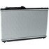 RA1303C by UNIVERSAL AIR CONDITIONER (UAC) - Radiator -- Downflow Radiator