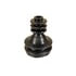 DX102 by MEVOTECH - CV Joint Boot - Mevotech Duraflex DX102