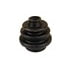 DX157 by MEVOTECH - CV Joint Boot - Mevotech Duraflex DX157