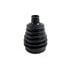 DX190 by MEVOTECH - CV Joint Boot - Mevotech Duraflex DX190