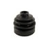 Mevotech DX254 CV Joint Boot CV Joint Boot - Mevotech Duraflex DX254