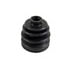 DX308 by MEVOTECH - CV Joint Boot - Mevotech Duraflex DX308