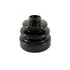 DX339 by MEVOTECH - CV Joint Boot - Mevotech Duraflex DX339