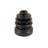 DX387 by MEVOTECH - CV Joint Boot - Mevotech Duraflex DX387