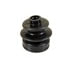 DX538 by MEVOTECH - CV Joint Boot - Mevotech Duraflex DX538