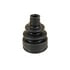 Mevotech DX549 CV Joint Boot CV Joint Boot - Mevotech Duraflex DX549