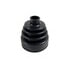 Mevotech DX557 CV Joint Boot CV Joint Boot - Mevotech Duraflex DX557