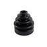 DX627 by MEVOTECH - CV Joint Boot - Mevotech Duraflex DX627