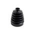 DX629 by MEVOTECH - CV Joint Boot - Mevotech Duraflex DX629