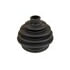 Mevotech DX702 CV Joint Boot CV Joint Boot - Mevotech Duraflex DX702