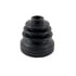DX742 by MEVOTECH - CV Joint Boot - Mevotech Duraflex DX742