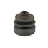 DX781 by MEVOTECH - CV Joint Boot - Mevotech Duraflex DX781