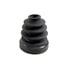 Mevotech DX772 CV Joint Boot CV Joint Boot - Mevotech Duraflex DX772