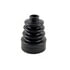Mevotech DX778 CV Joint Boot CV Joint Boot - Mevotech Duraflex DX778