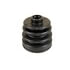 DX792 by MEVOTECH - CV Joint Boot - Mevotech Duraflex DX792