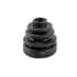 Mevotech DX801 CV Joint Boot CV Joint Boot - Mevotech Duraflex DX801