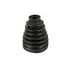 DX857 by MEVOTECH - CV Joint Boot - Mevotech Duraflex DX857