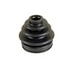 DX867 by MEVOTECH - CV Joint Boot - Mevotech Duraflex DX867