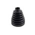 Mevotech DX859 CV Joint Boot CV Joint Boot - Mevotech Duraflex DX859