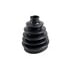 Mevotech DX892 CV Joint Boot CV Joint Boot - Mevotech Duraflex DX892