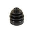 DX925 by MEVOTECH - CV Joint Boot - Mevotech Duraflex DX925
