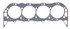 Fel-Pro 8180 PT-2 Engine Cylinder Head Gasket PermaTorque Engine Cylinder Head Gasket