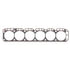 8501PT1 by FEL-PRO - PermaTorque Engine Cylinder Head Gasket