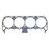 Fel-Pro 8519 PT-1 Engine Cylinder Head Gasket PermaTorque Engine Cylinder Head Gasket
