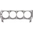 8548 PT-2 by FEL-PRO - PermaTorque Engine Cylinder Head Gasket