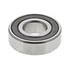 H204F by MEVOTECH - Wheel Bearing