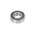 Mevotech H205F Wheel Bearing Wheel Bearing