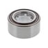 H510007 by MEVOTECH - Wheel Bearing