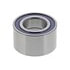 H510015 by MEVOTECH - Wheel Bearing